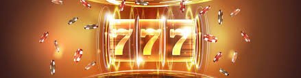789ab
